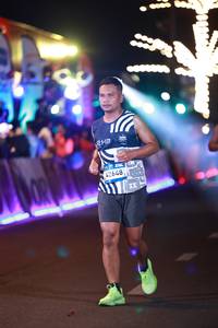 BIB: 
                            <button type="button" onclick="openModal(23889885)" class="btn btn-primary btn-sm float-right btn-popup" data-toggle="modal" data-target=".modal-high-quality">
                        <i class="fas fa-shopping-cart"></i> Add to Cart
                    </button>
                                            <button type="button" onclick="isThisMe(23889885, true)" class="btn btn-success btn-sm float-right btn-popup btn-isme hidden" data-toggle="tooltip" data-placement="bottom" title="นี่คือรูปของคุณใช่ไหม คลิกที่นี่เพื่อเอาเข้าอัลบั้ม">
                        <i class="fas fa-plus"></i> Add to album
                    </button>
                    <button type="button" onclick="isThisMe(23889885, false)" class="btn btn-warning btn-sm float-right btn-popup btn-isnotme hidden">
                        <i class="fas fa-ban"></i> Remove from album
                    </button>